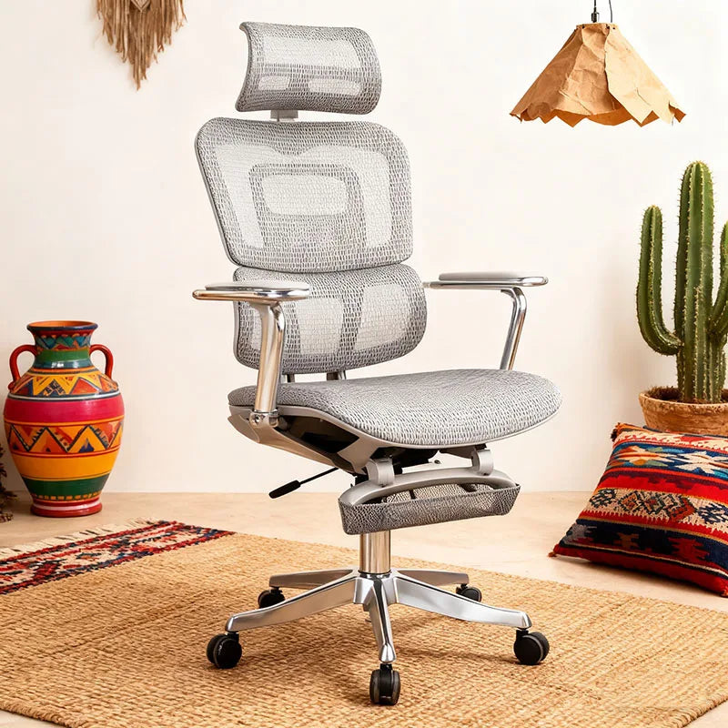 Single Recliner Computer Chair Ergonomic Office Chairs for Living Room Desktop Chair Comfortable Sihoo Gaming Chairs Deals