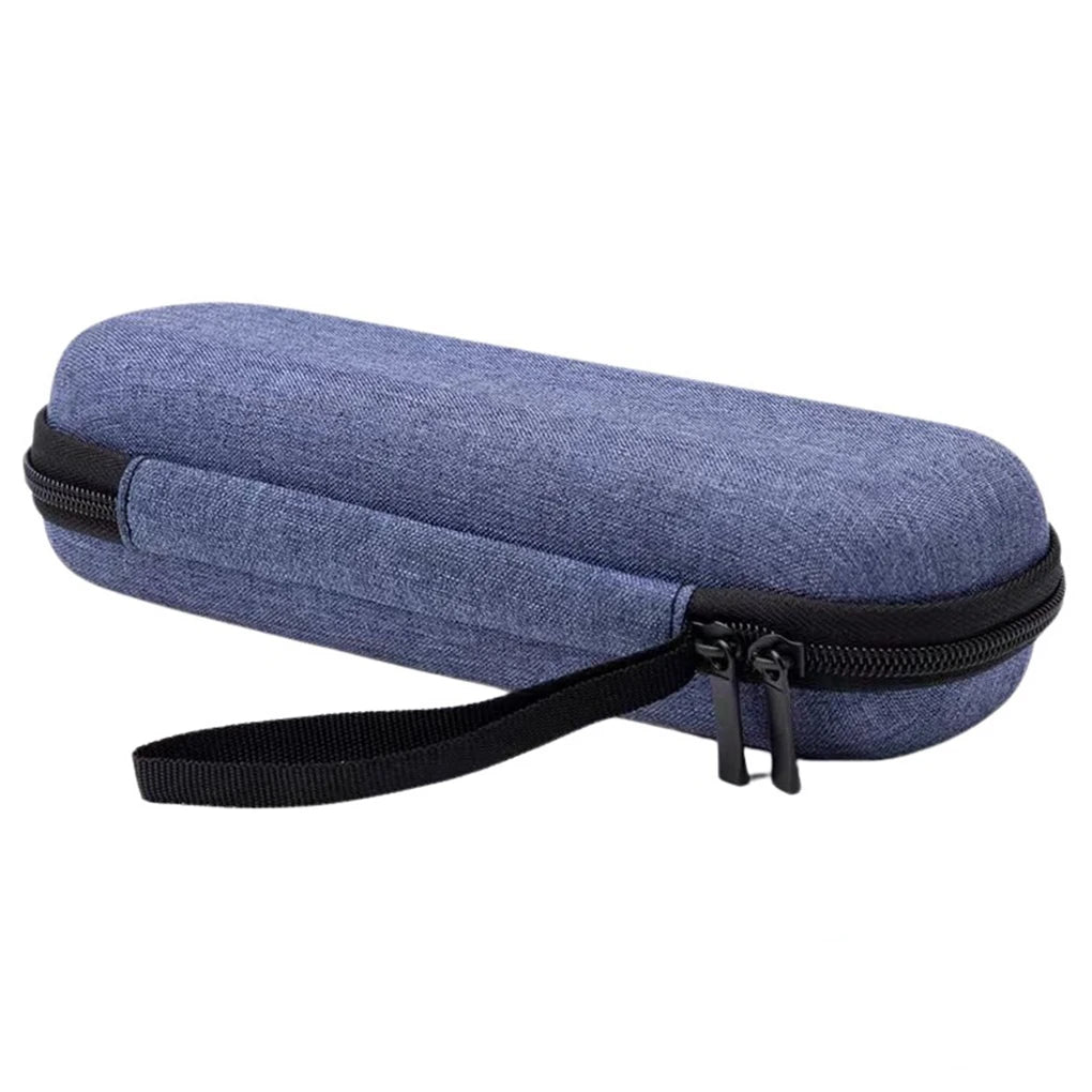 Portable Insulin Cooling Bag Waterproof Diabetic Pocket Pill Protector Carry-on Protector Pill Refrigerated Ice Pack Drug Freeze