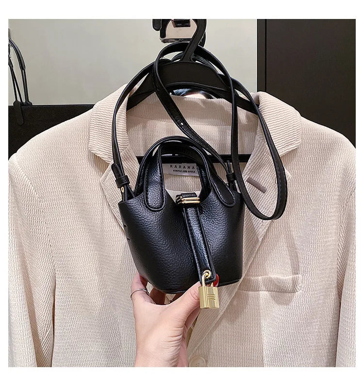 Children Messenger Bags Mother Kids Bags for Girl Pu Purse for Women Crossbody Bags Designer Bag Travel Bag Bolsos De Mujer 2024