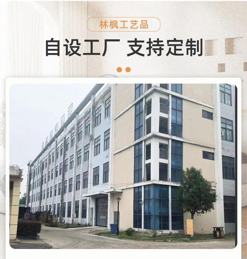 Frameless mobile full-length mirror in the cloakroom Intelligent 360-degree rotating full-length mirror Floor type