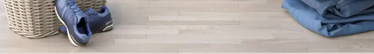 220V shoe washing machine, fully automatic washing and stripping integrated small shoe and sock dedicated washing machine BAA