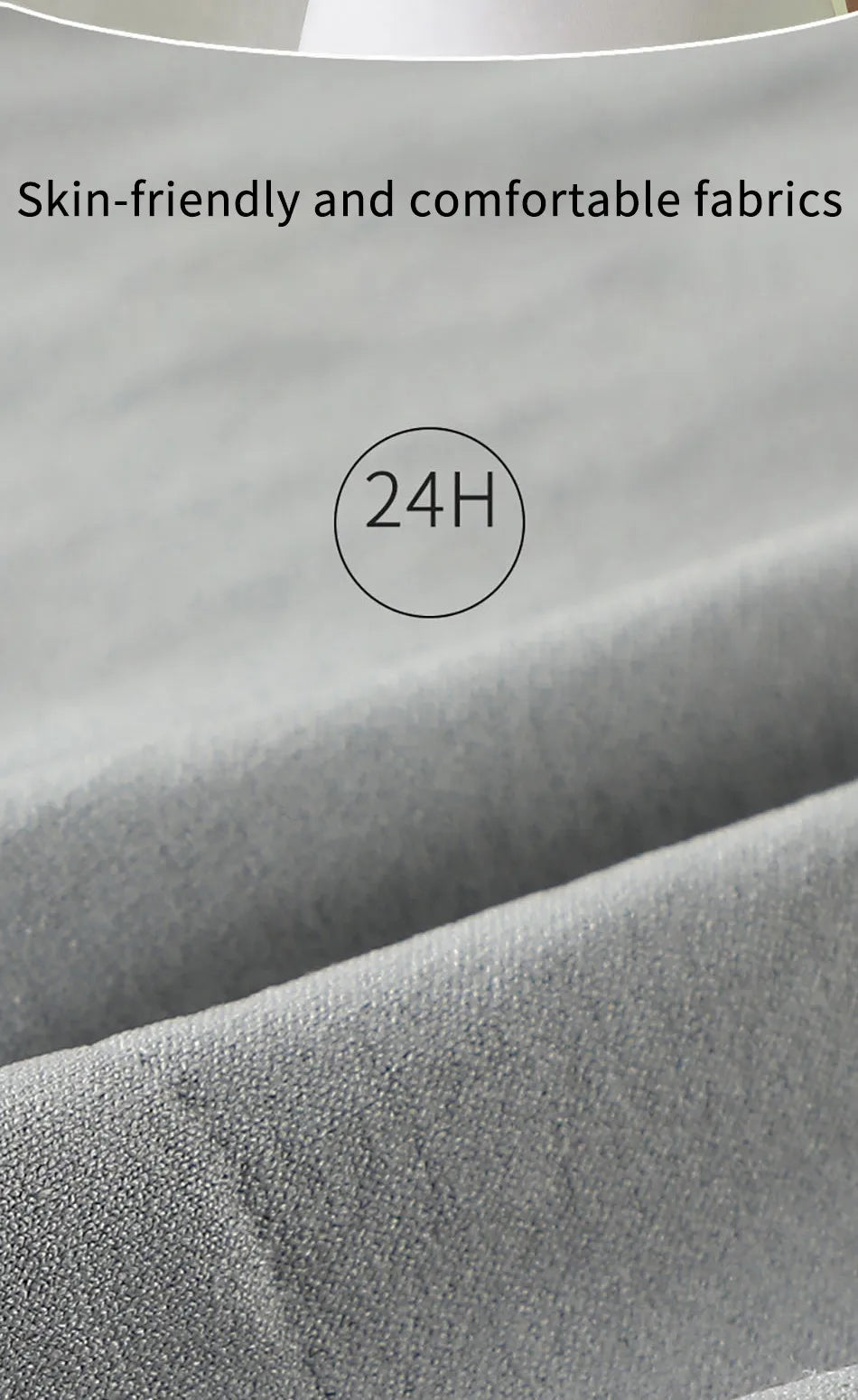 Maternity Breastfeeding Bra Tank Tops Women Comfortable Pressure Reducing Adjustable Shoulder Straps Anti Sagging Pregnant Bra