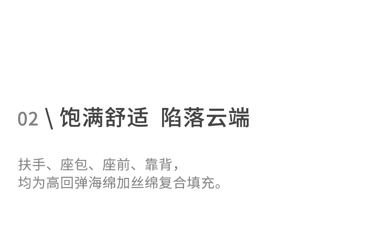 Yellow Portable Foam Chairs Fabric Living Room Puffs Nordic Lounge Chairs Sofa Floor Bedroom Cadeiras De Sala De Estar Furniture