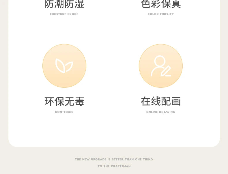 Children's Room Decoration Home Luxury Living Room Decorations Aesthetic Floor Mirror With Lighting Bathroom Decor Bedroom Deco