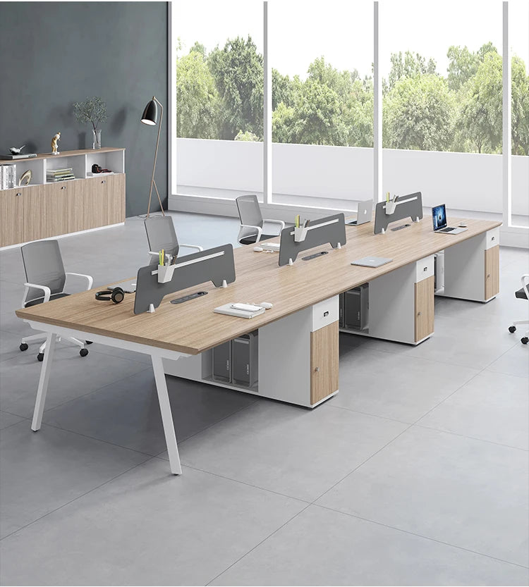 Gaming Desk Computer Table White Desk Small Side commercial Table Round Table Dining Vanity Desk Bed Tavolino Pieghevole