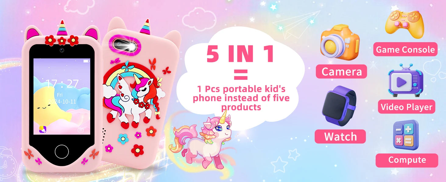 Kids 4G Smart Watch LT21 4GB GPS WIFI Video Call IP67 Waterproof Child Smartwatch Camera Monitor Tracker Location Phone Watch