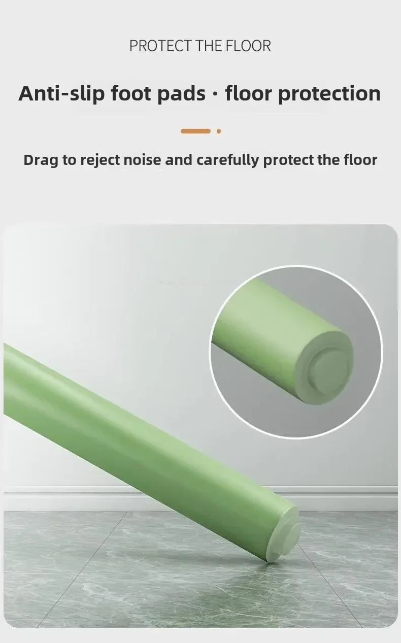 Hot Chair, Plastic, Household, Thickened, Restaurant, Backrest Chair, Commercial, Dining Chair, Modern, Simple, Comfortable