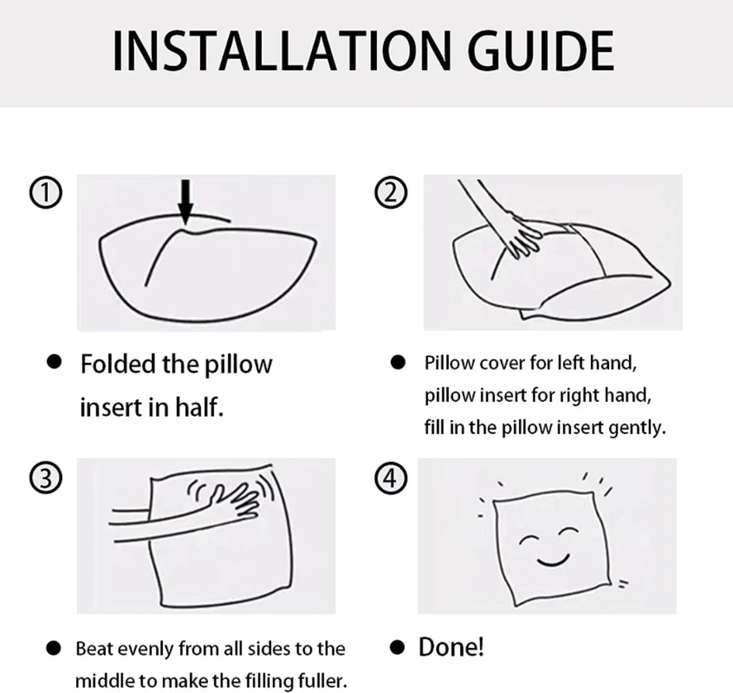 Merry Christmas snowflake red bear linen decorative pillow cover home sofa decorative cushion cover  cushion cover 45x45