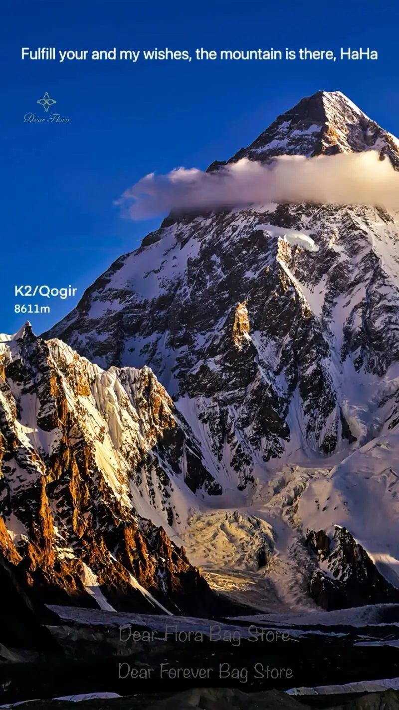 New Y2K Cute Japanese Ita Bag Lolita Girl Transparent Shoulder Tote Bag Large Capacity Crossbody Casual Bag DIY Display Handbags