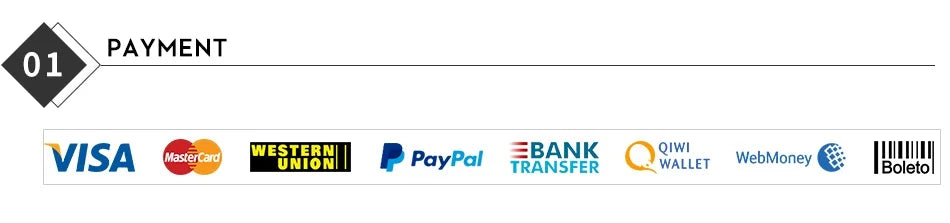 Men's Mini Electric Shaver Rechargeable Razor Epilator Women's Shaving Machine for Men Car Mini Shaver Electric Shaving Tools