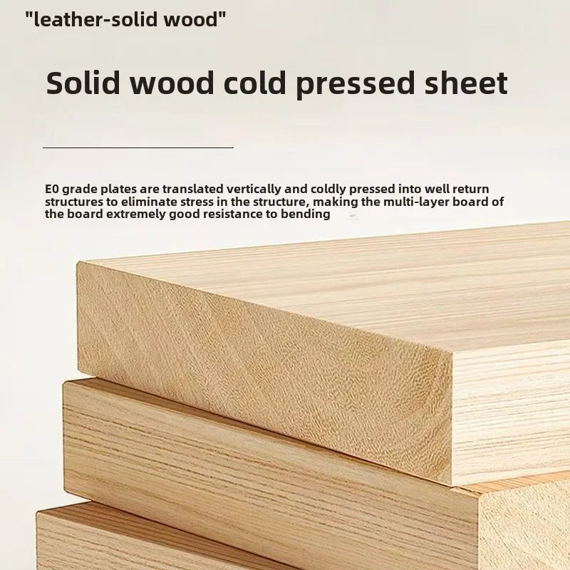 Living Room Dining Chairs Leather Chair Soft Modern Cafe Home Nordic Chaises salle manger luxury Minimalist Home Furniture