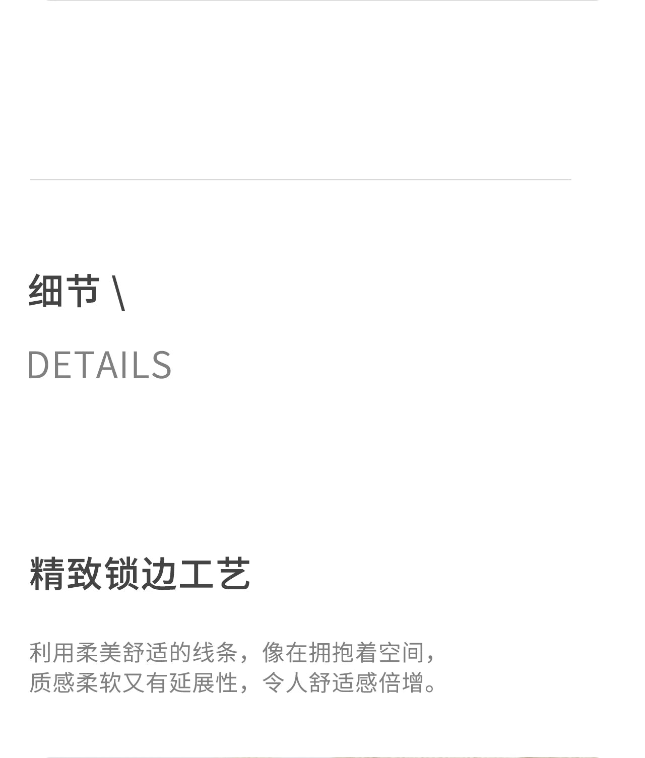 Yellow Portable Foam Chairs Fabric Living Room Puffs Nordic Lounge Chairs Sofa Floor Bedroom Cadeiras De Sala De Estar Furniture