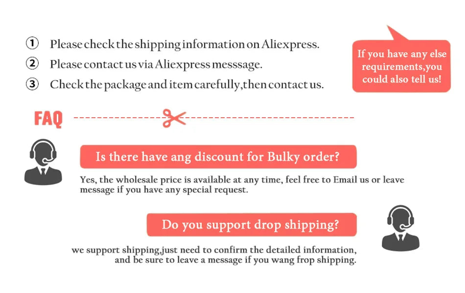 Christmas Stocking Knitting Snowflake Letter Socks Christmas Decoration For Home Christmas Alphabet Knitting Sock New Year  Gift