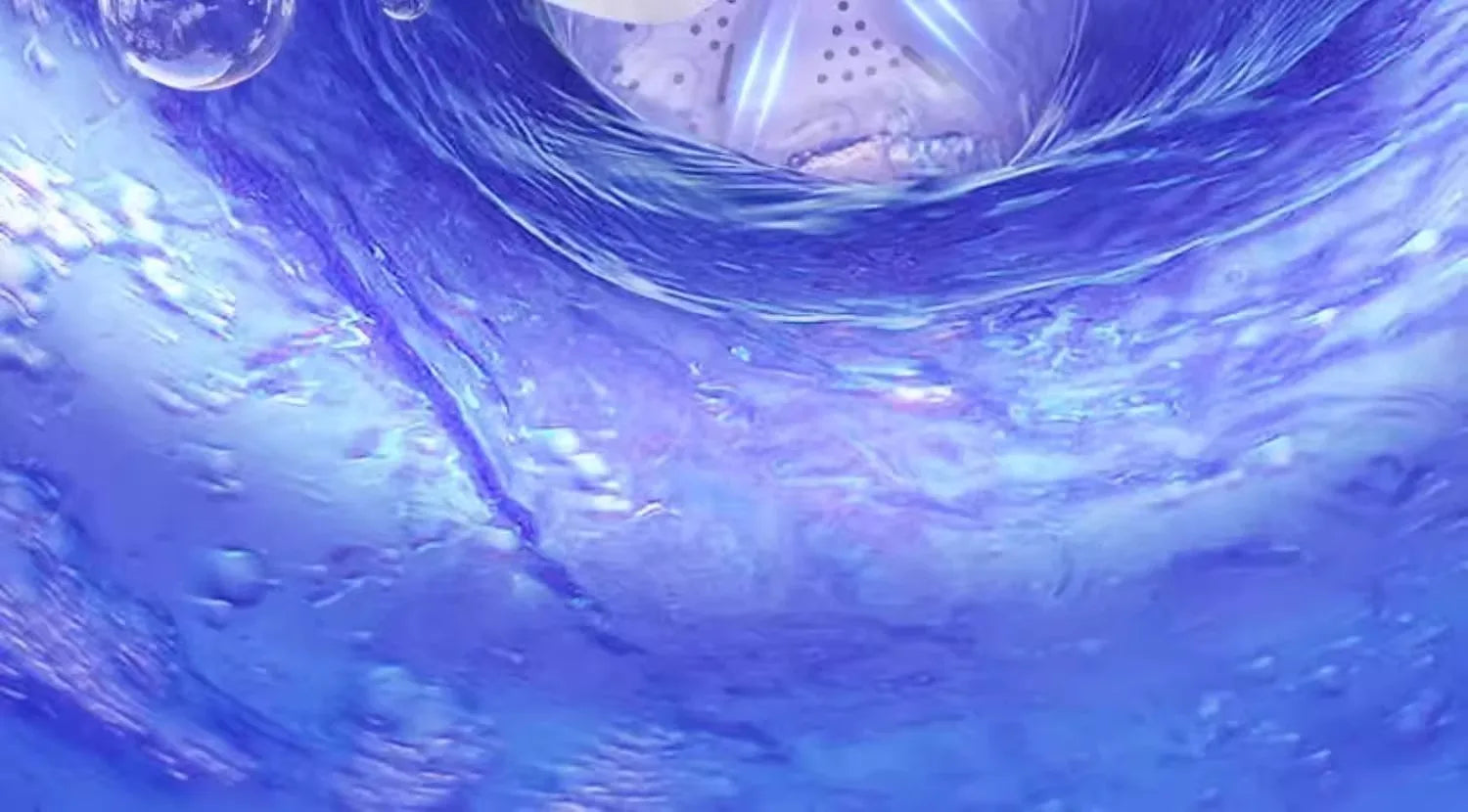 Large capacity washing machine mini small semi-automatic household washing and dehydrating machine dormitory socks washing