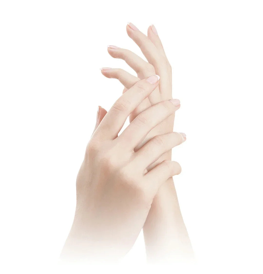 NEW XIAOMI Mijia Soap Foam Dispenser 1S USB Rechargeable Automatic Induction Foaming Machine for Bathroom Kitchen Hand Washer