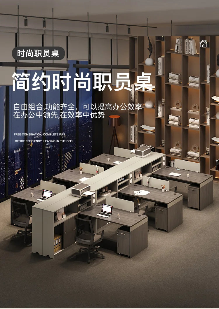 Electric Standing Desk Motion Desk Gaming Table Study Desk Portable Table Adjustable Electric Escritorio Blanco Furniture