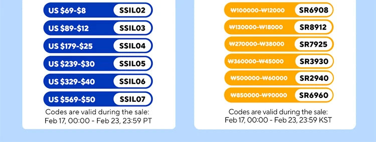 2-18PCS Double Wall High Borosilicate Glass Mug Heat Resistant Tea Milk Juice Coffee Water Cup Bar Drinkware Gift Creativity Set