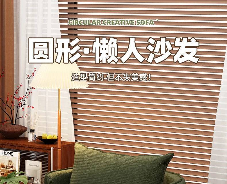 Neoclasical Modern Living Room Sofas Modern Armchairs Design Sofa Storage Minimalist Sofy Do Salon Living Room Furniture