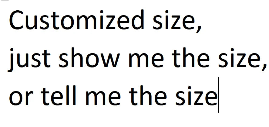 Modular Module Furniture Magazine CD Display Customized Metal Stainless Steel Cabinet  Storage  Sideboard Shelf DIY Living Room