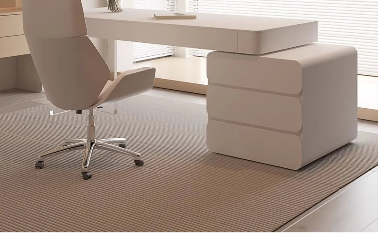 Modern Luxury Rock Slab Computer Desks Pliante Office Table Gaming Table Study Motion Room Desks Gaming Desk Computer Desk