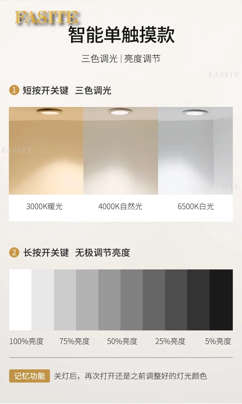 Bathroom Mirror Aestheti Full Length Hallway Large Floor Mirror Quality White Espelho Redondo Home Decorating Itemson sale