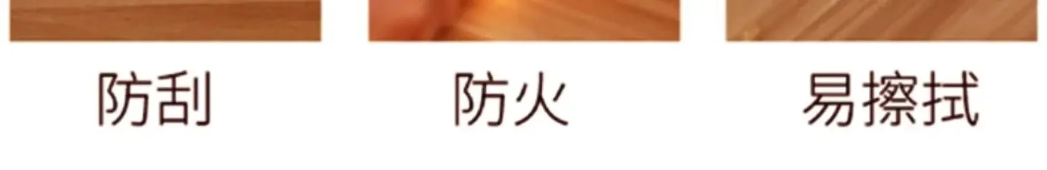 Commercial External Office Desk Minimalist Industrial Cheap Luxury Office Desk Indoor Station Mesa Escritorio Modern Furniture