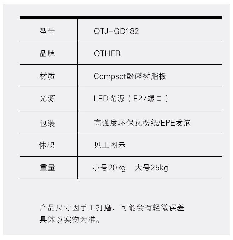 Organizer Living Room Cabinets Open Shelves Light Accent Modern Display Cabinet Storage Wall Luxury Vitrina Home Furniture