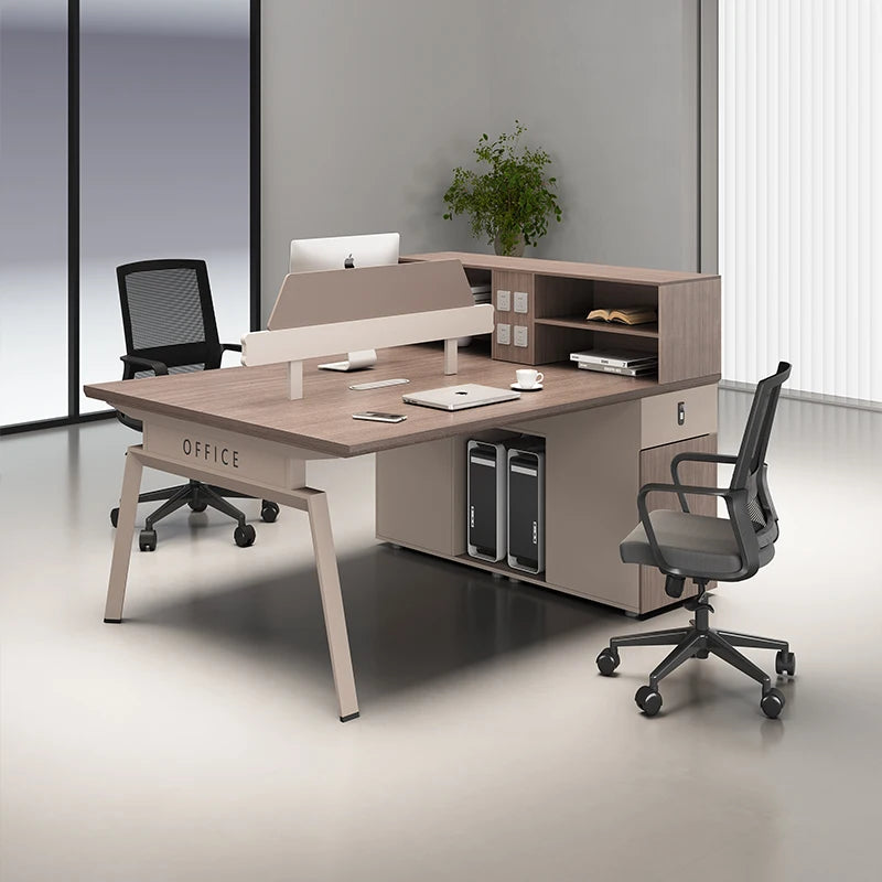 Motion Desk Electric Desk Height Adjustable Desk Office Computer Table Study Table Executive Mesa Ordenador Office Furniture