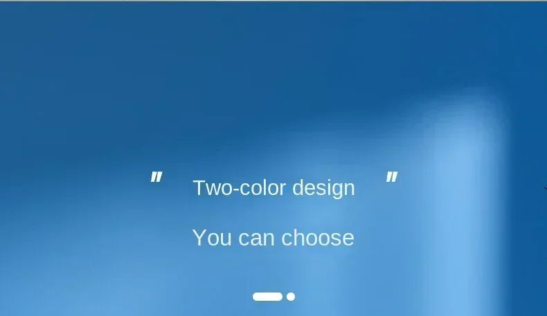 220V VCJ Single Tub  Washing Machine| Mini Laundry Washer for Baby and Child Clothes DW