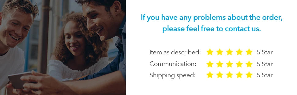 Soundcore by Anker P20i True Wireless Earbuds 30H Wireless Earphone Bluetooth Headphones Wireless Bluetooth Earphones