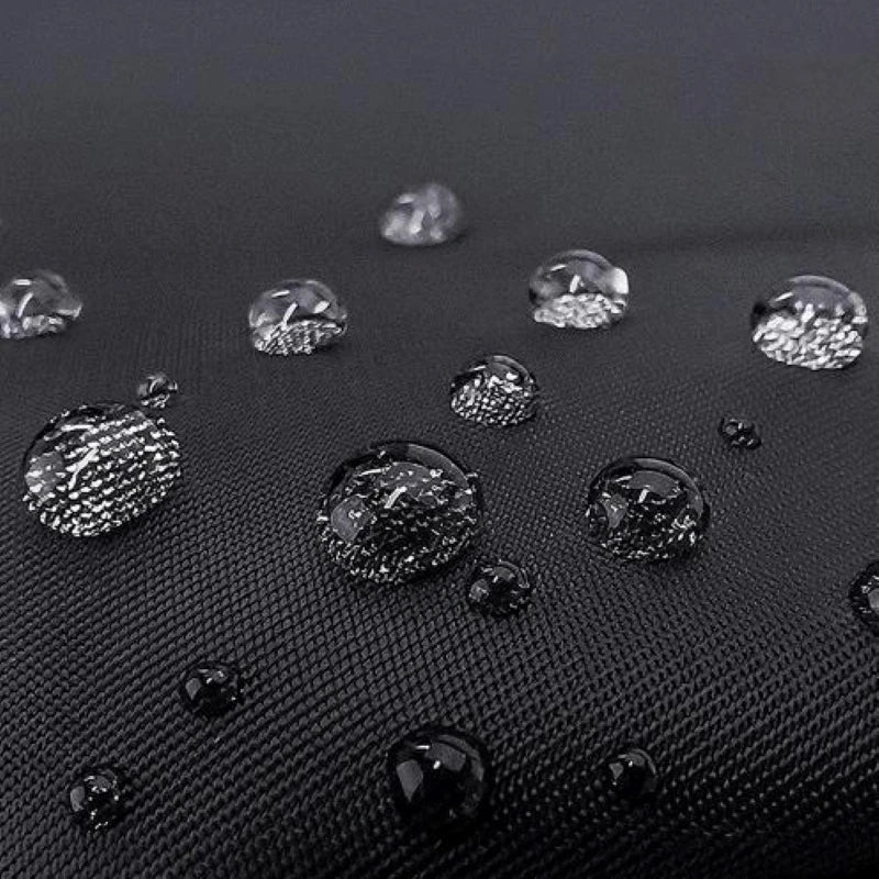 Dog Car Seat Cover Waterproof Pet Cat Carriers Travel Mat Hammock for Small Medium Large Dogs Car Rear Back Protector Safety Pad