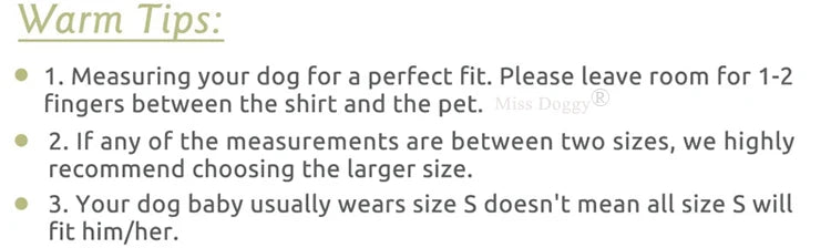 Cute Dog Polo Dresses for Small Dogs Girl, Puppy Skirt with Pleated Hem Sundress Costume Spring Summer Dog Clothes Pet Apparel