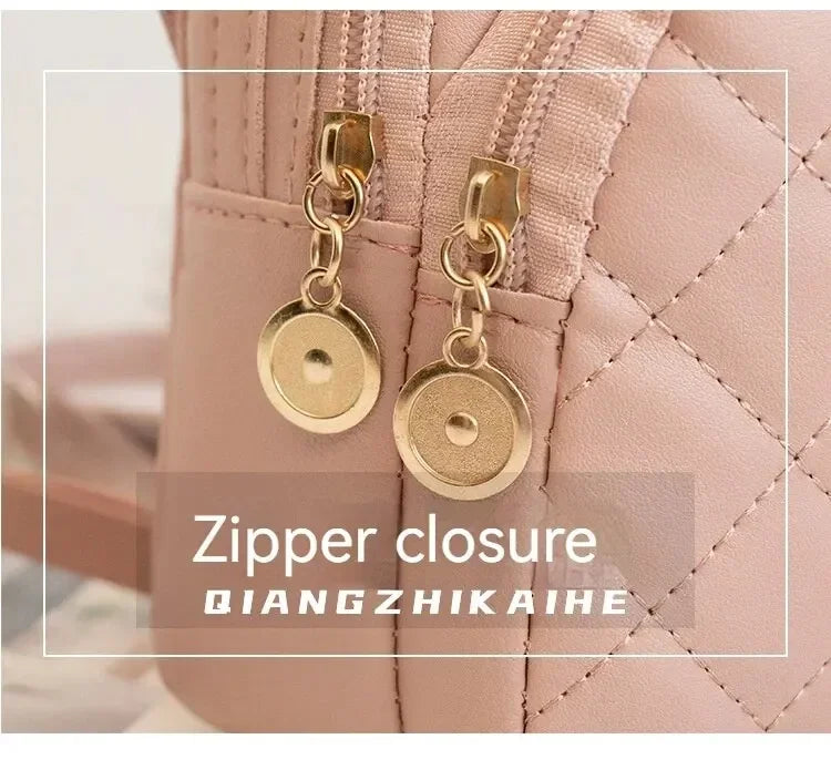 Fashion Women's Mini Backpack Leisure Style Handbag