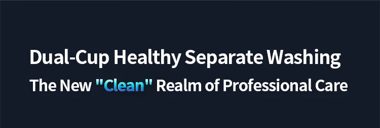 U10 Double Barrel Mini Washing Machine LED Digital Display Small Semi Automatic Wheel Home Dormitory Portable Washing Machine.