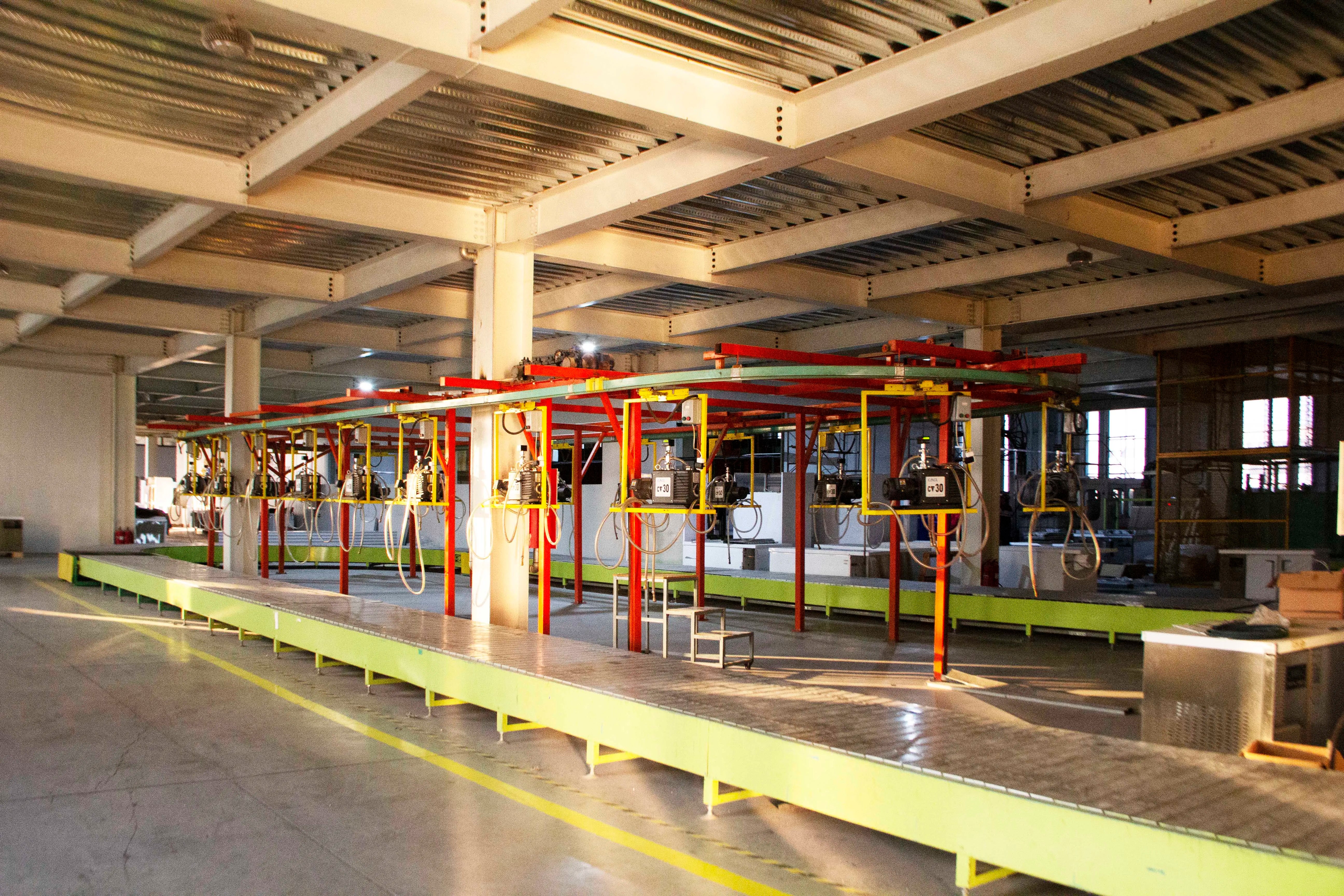 Commercial Top Opening Glass Door Fridge Kitchen Equipment Deep Freezer Refrigerator 2025