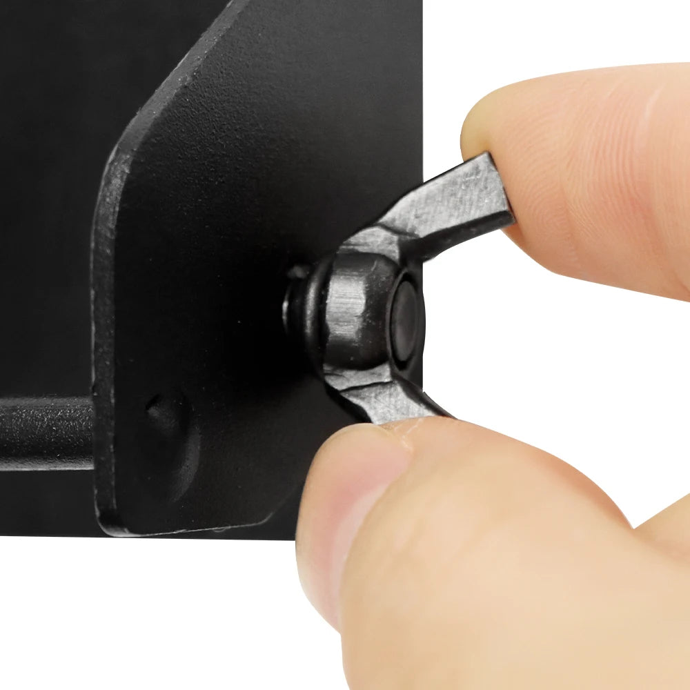 Cat Hammock Bed Wall Mounted Foldable Stable 42cm Cat Beds Breathable Cats Wall Shelf for Sleeping Playing Climbing Accessories