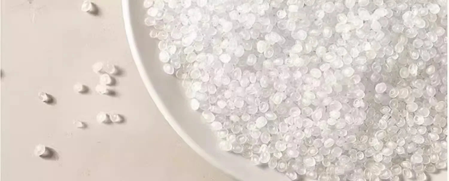 Large capacity washing machine mini small semi-automatic household washing and dehydrating machine dormitory socks washing