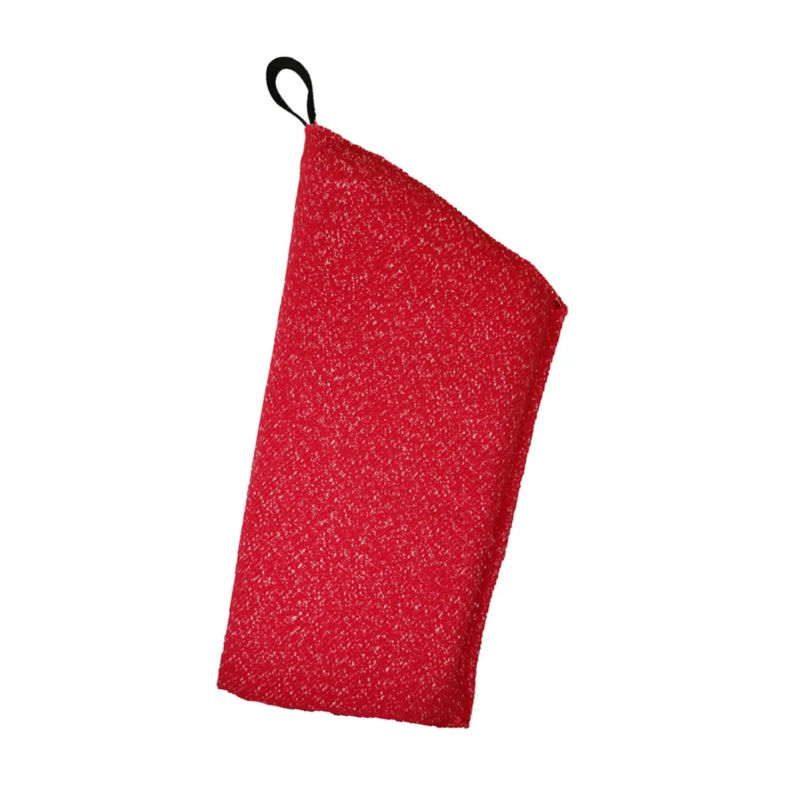 Dog Training Sleeves Puppy Biting Interactive Durable Professional Dogs Training Arm Protection for Work Dog Puppy Playing