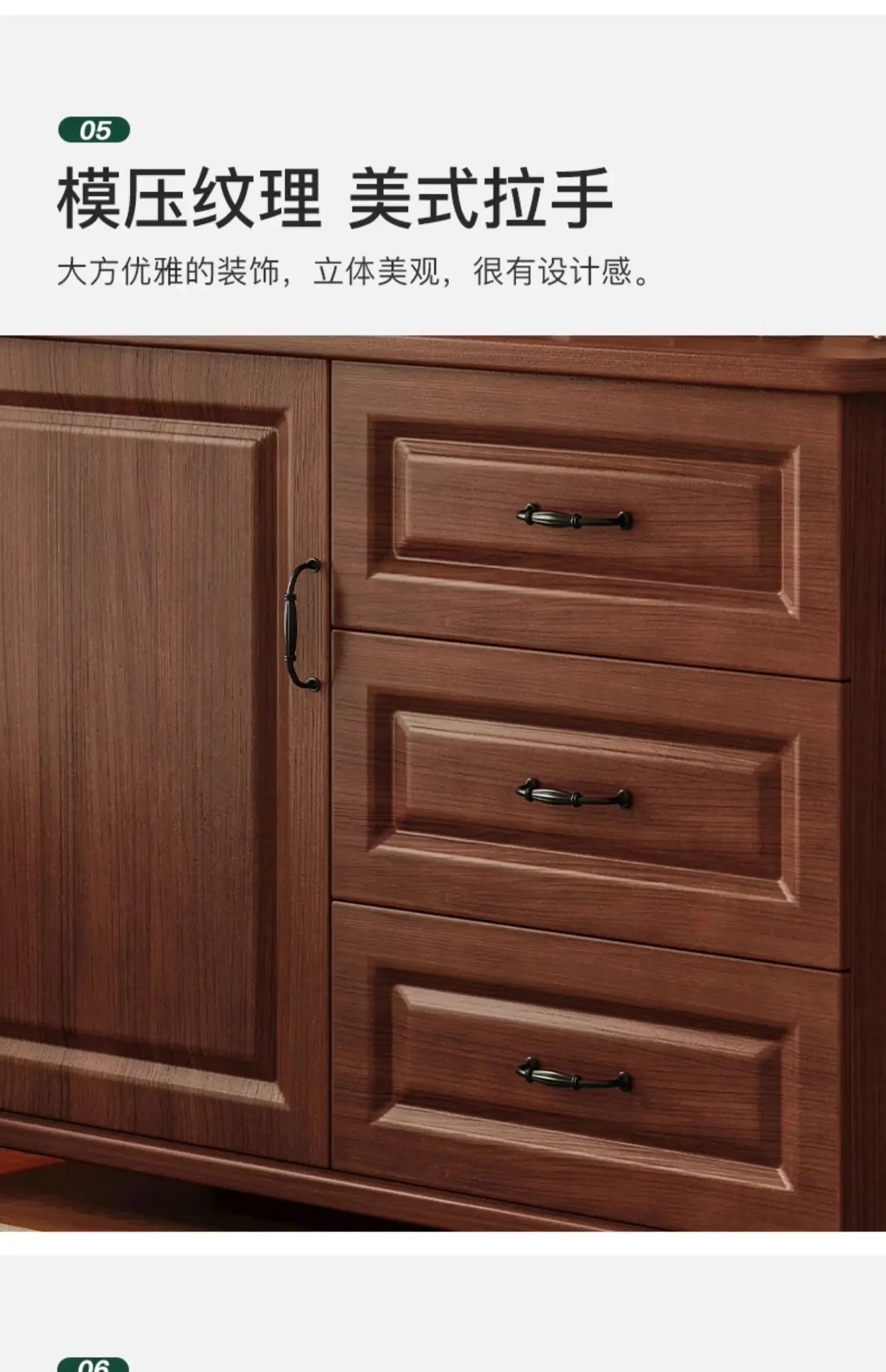 Drawer Organize Living Room Cabinets Storage Vintage Display Classic Living Room Cabinets Nordic Modern Vitrina Home Furniture