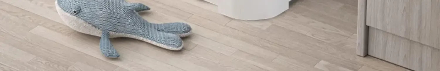 220V shoe washing machine, fully automatic washing and stripping integrated small shoe and sock dedicated washing machine BAA