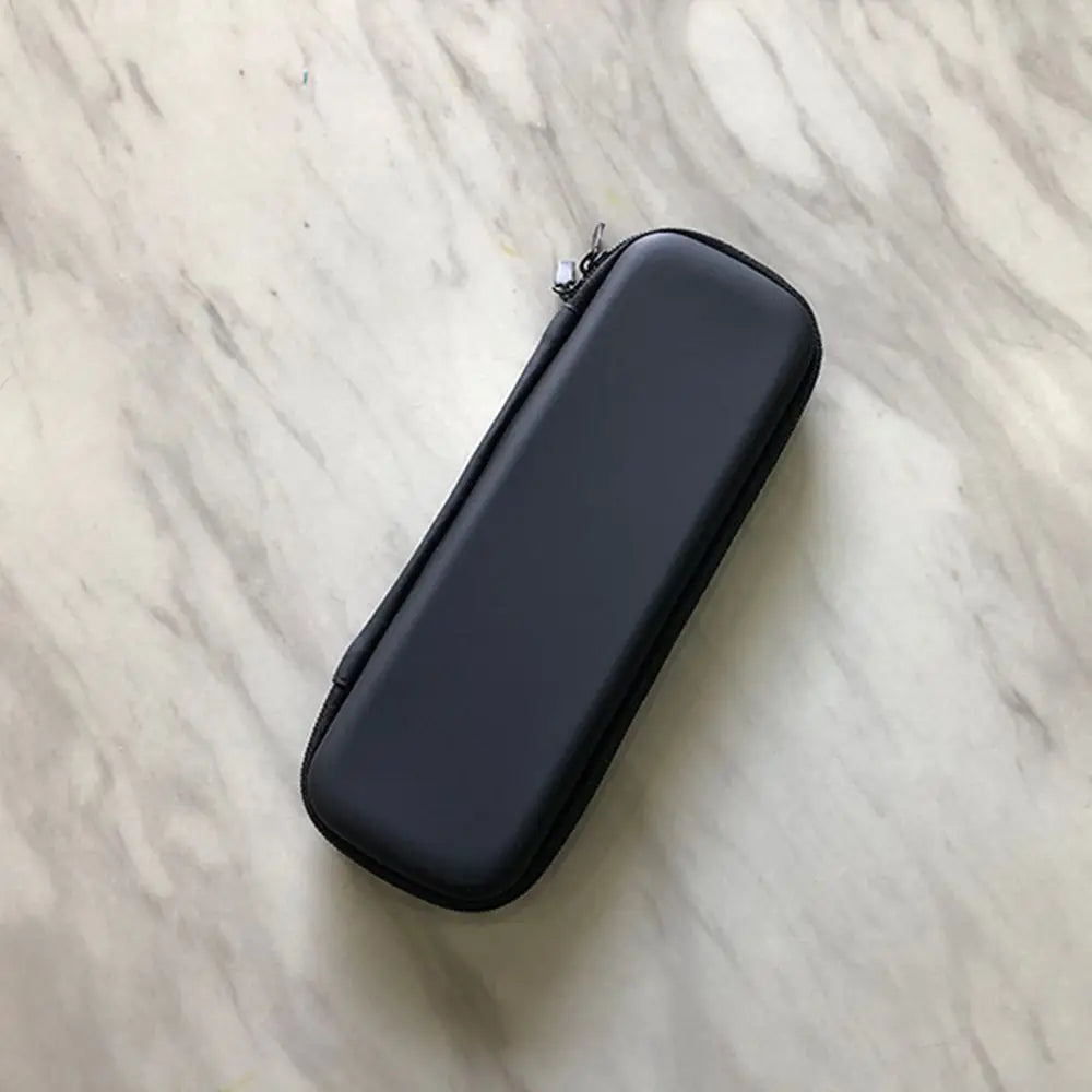 1PC Portable Diabetic Insulin Cooling Bag Protector Pill Refrigerated Ice Pack Medical Cooler Insulation Organizer Travel Case