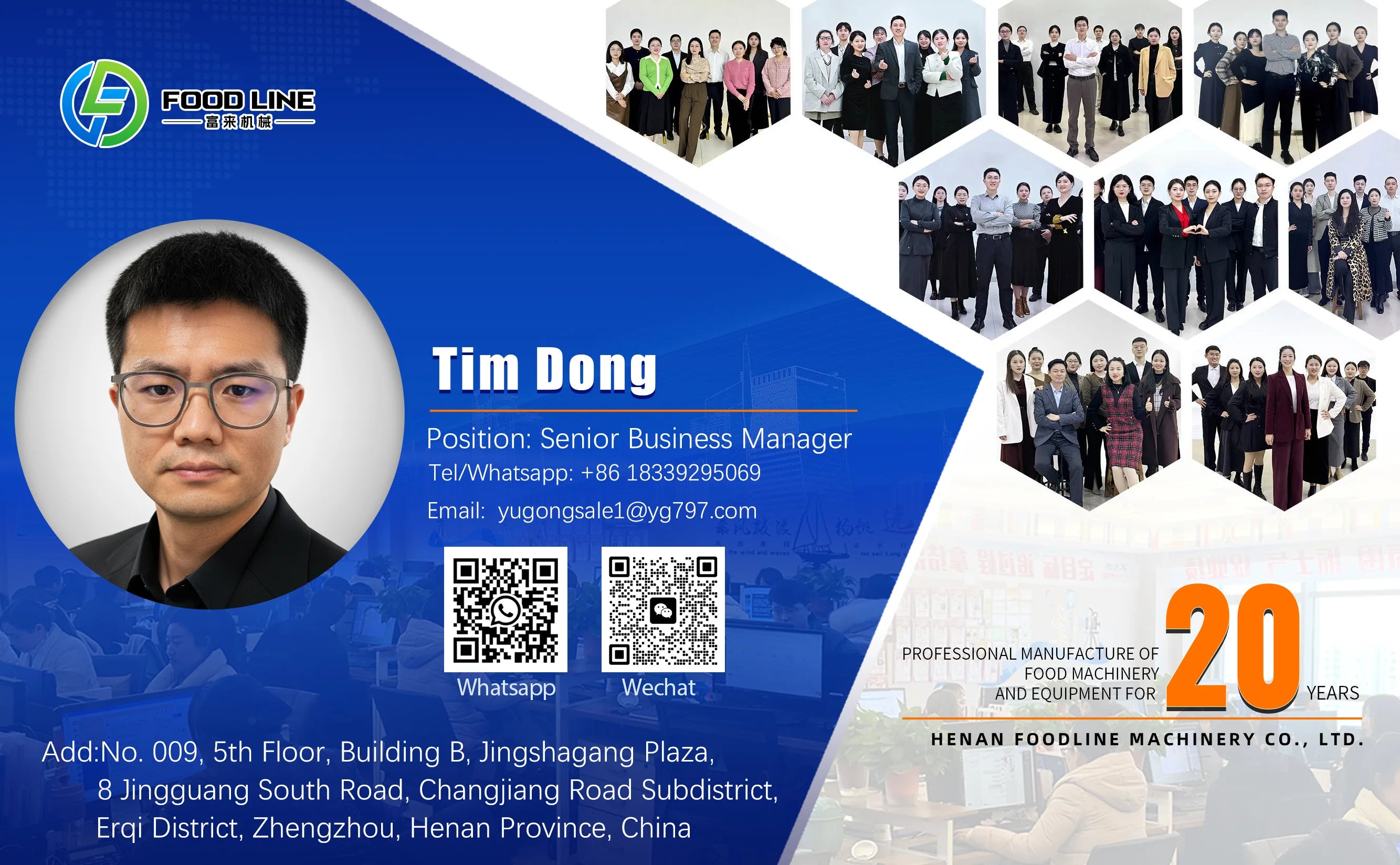 2025 High Quality Commercial Cleaning Robot Smart Automatic Floor Washing Vacuum Sweeping Machine Manufactured Expert