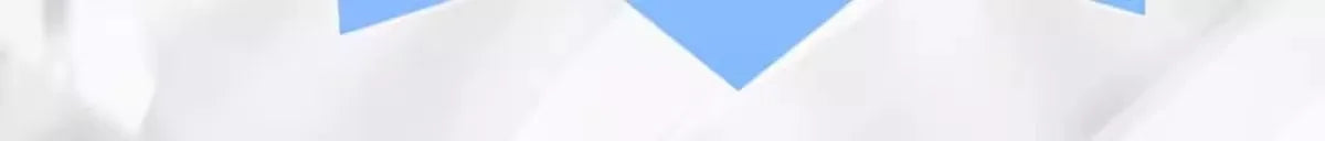 Over Sink Dish Drying Rack Stainless Steel Expandable Drain Bowl Holder Shelf Kitchen Counter Dish Storage Rack Hanger Shelves