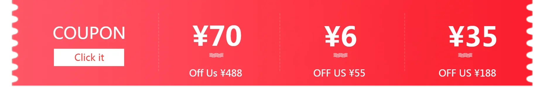 Dresser Bedroom Closets Living Room Bedside Table Small Design Gamer Cabinet Nightstands Side Hanging Nordic Meubles De Chambre