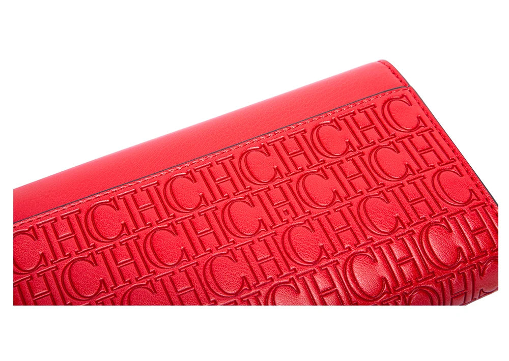 Exquisite Craftsmanship Women's Chain Bag Light Luxury Design Temperament Women's Crossbody Bag New 2025 Classic Chain Bag