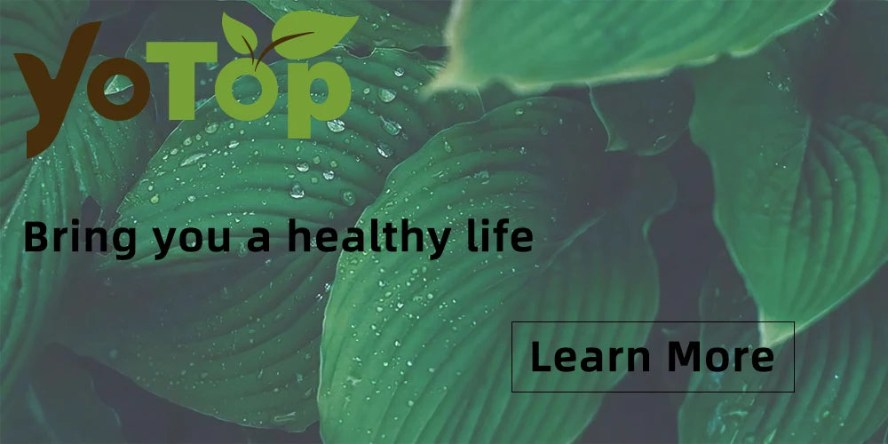 Soft Silicone Glass Wiper Scraper Bathroom Glass Cleaning Tools for Kitchen Car Mirror Cleaner Squeegee Window Cleaning Brush