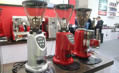 GZKITCHEN Black Chocofairy Hot Chocolate Dispenser Water Bath System 5L Hot Beverage Coffee Milktea Dispenser