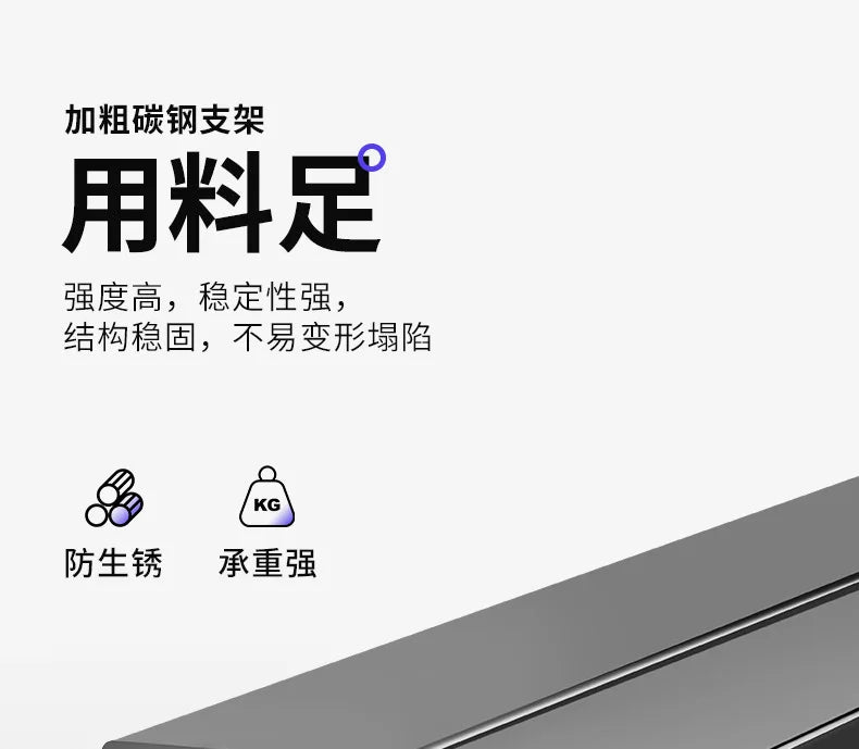 Computer Desk Desktop Small Home Mini Mobile Learning Notebook Bedroom Bedside Table