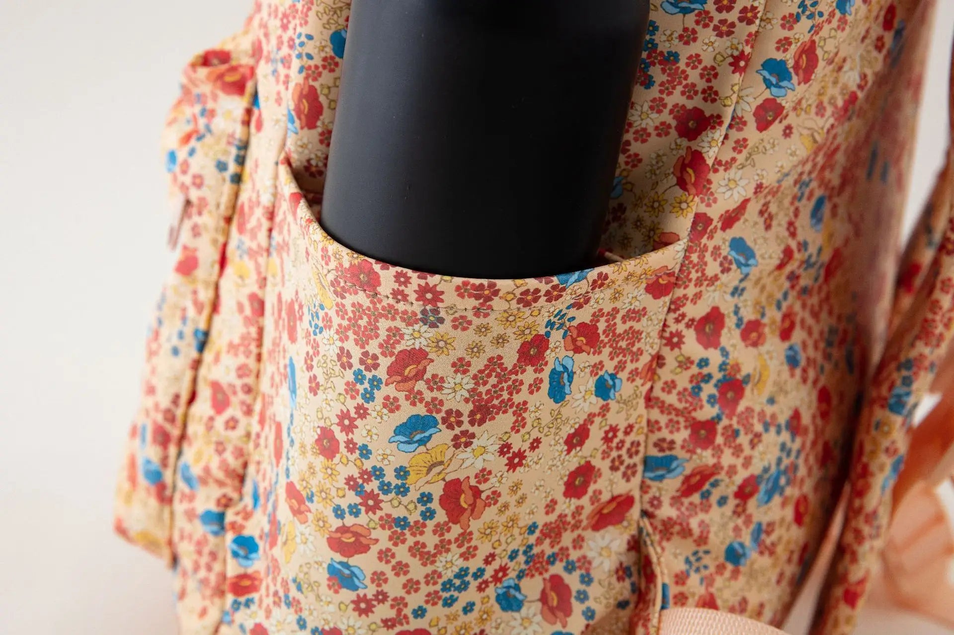 Baby Backpack Primary Schoolbag Kindergarten Kids Bags 2025 Brand Design Traveling Mom Children's Boys Girls Gift Storage