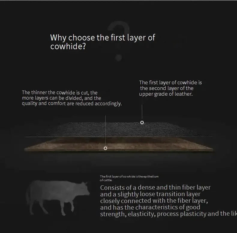 Chairs For Living Room Recliner Chair Lazy Gaming Furniture Luxury Height Adjustable Relaxation Armchair Gamer  Relax Furniture